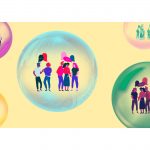 Bubbles